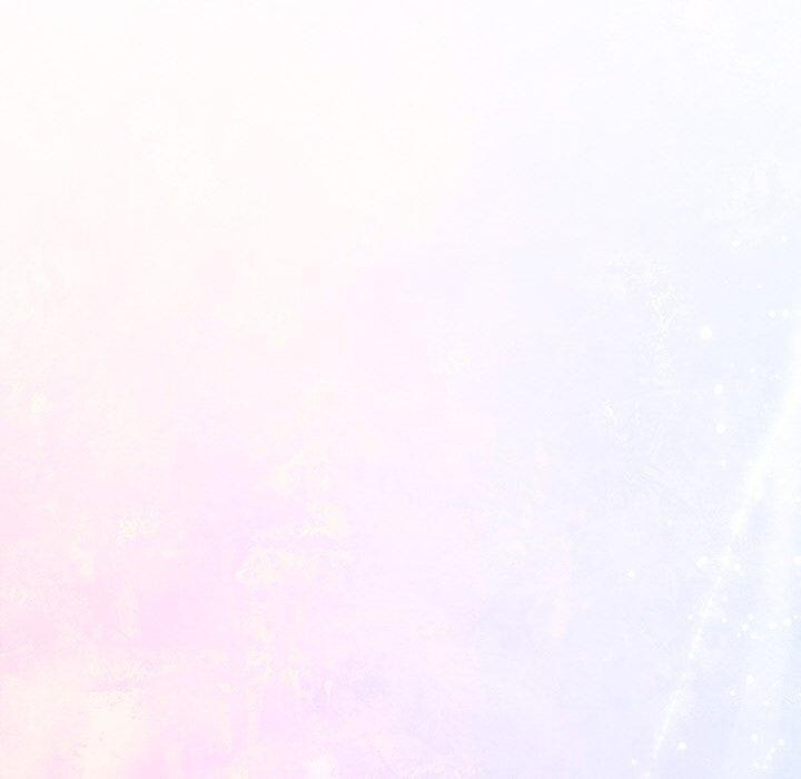 被吞噬的夜第27話