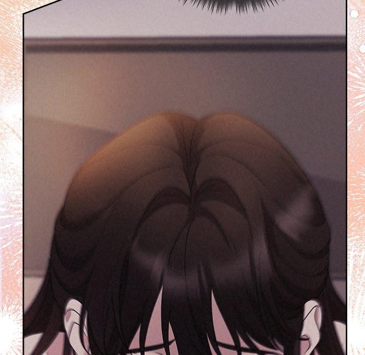 被吞噬的夜第27話