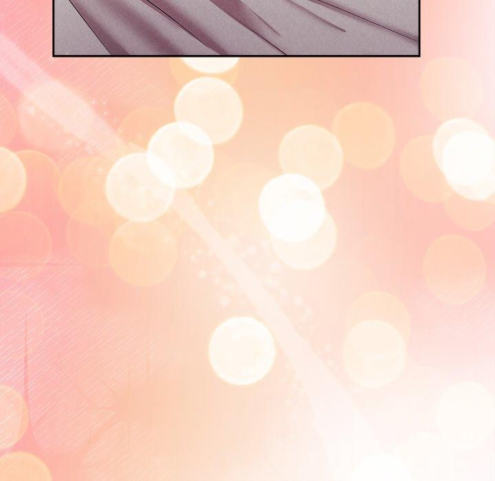 被吞噬的夜第27話