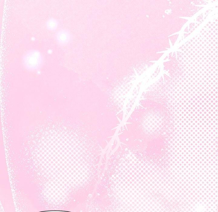 被吞噬的夜第27話