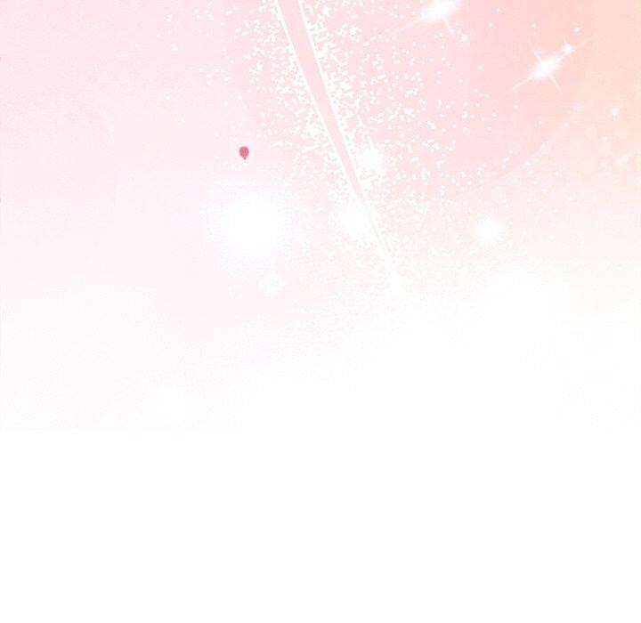 被吞噬的夜第27話