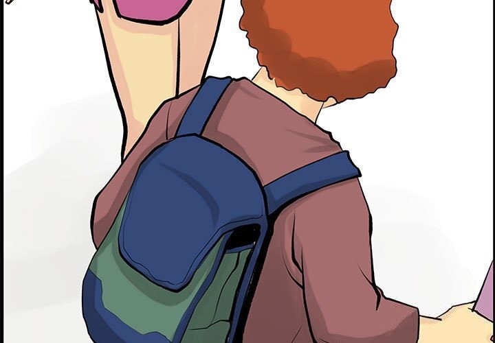 撩妹笔记本第29話