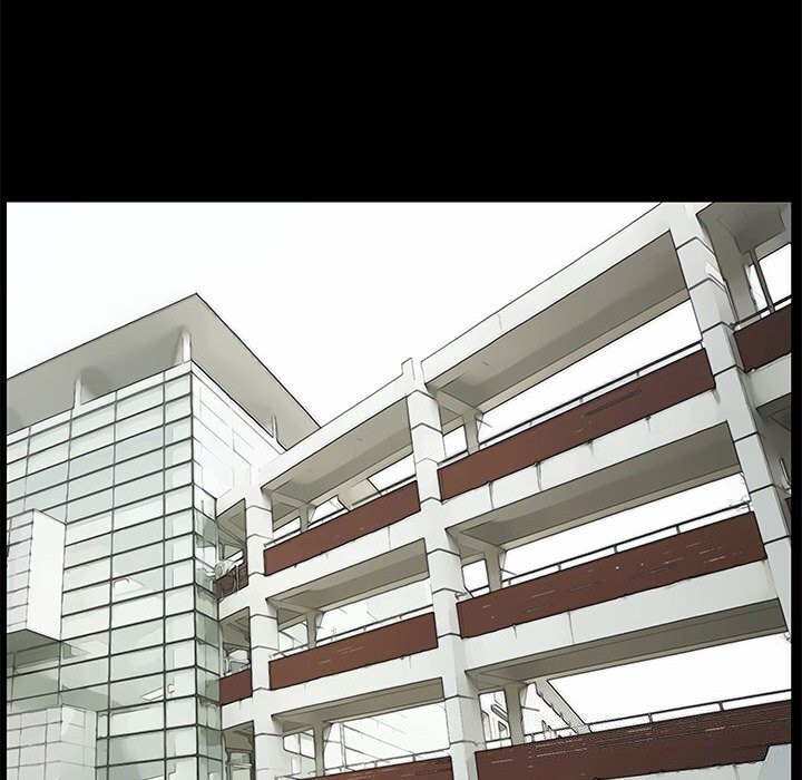 撩妹笔记本第29話