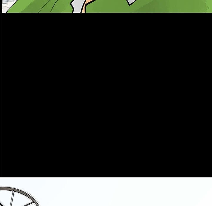 撩妹笔记本第29話