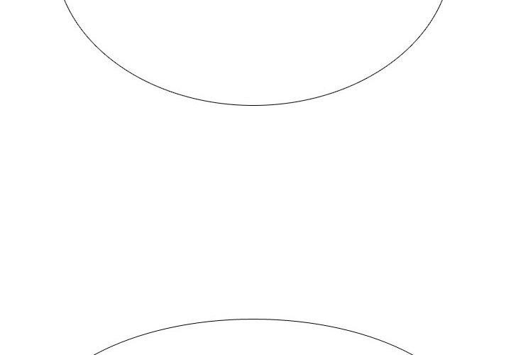 同事换换爱第207話