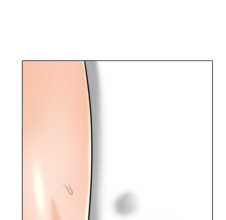 同事换换爱第207話