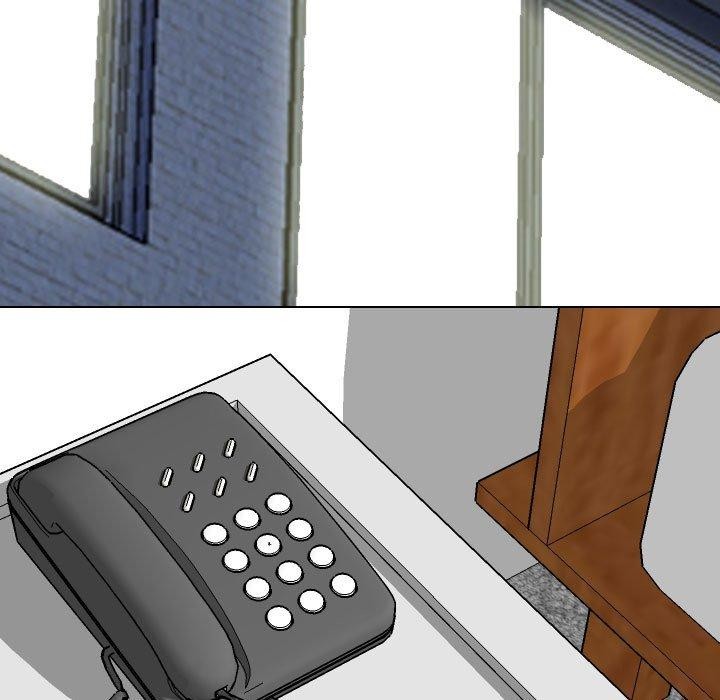 同事换换爱第207話