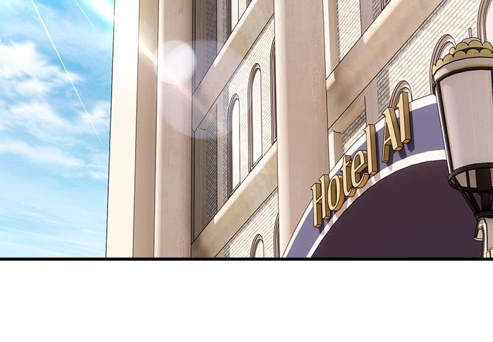 新都市外卖员第38話