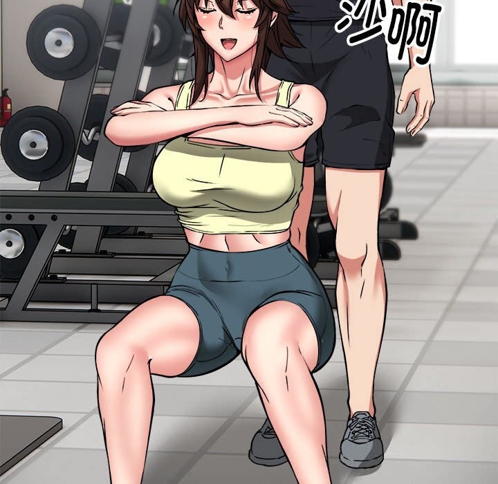 新都市外卖员第38話