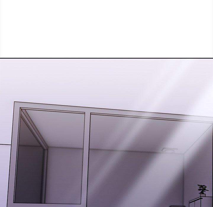 走不出的房间：第二季第30話