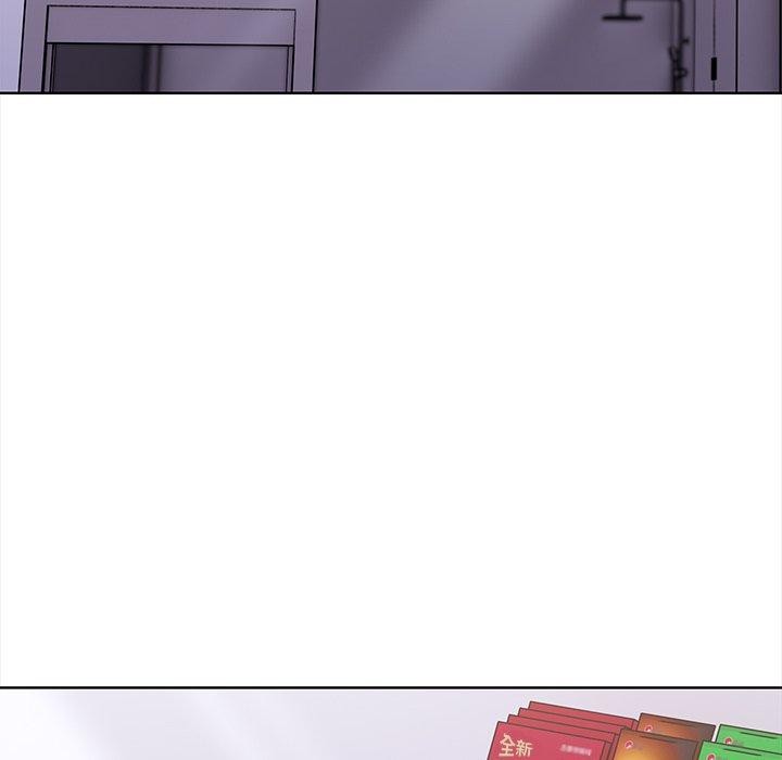 走不出的房间：第二季第30話