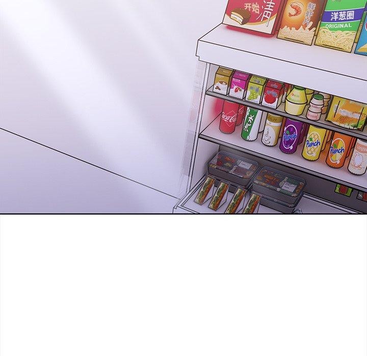 走不出的房间:第二季第30話