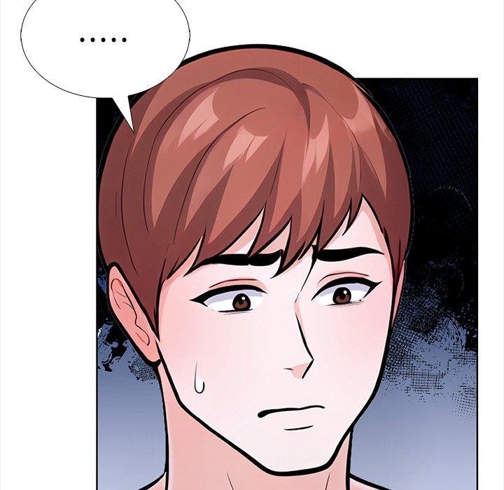 走不出的房间:第二季第30話