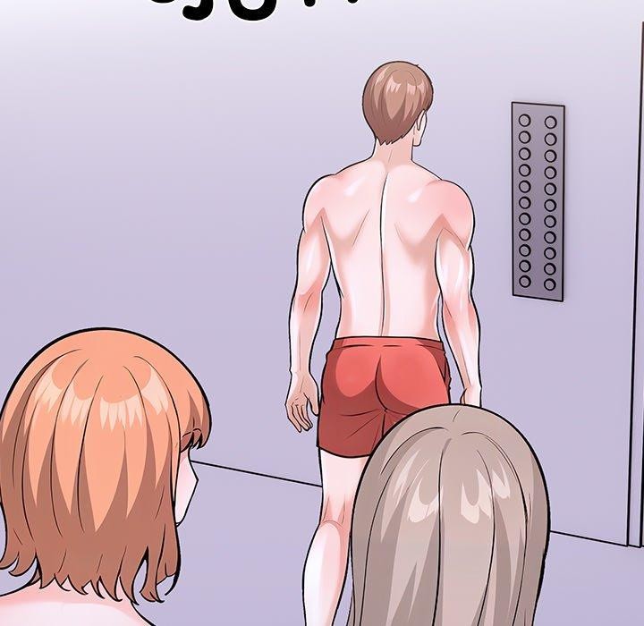 走不出的房间:第二季第30話