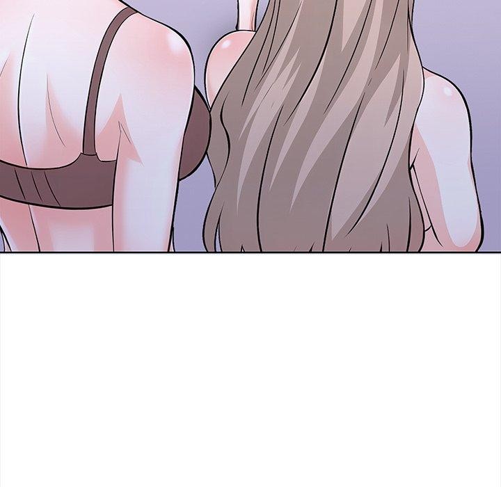 走不出的房间:第二季第30話