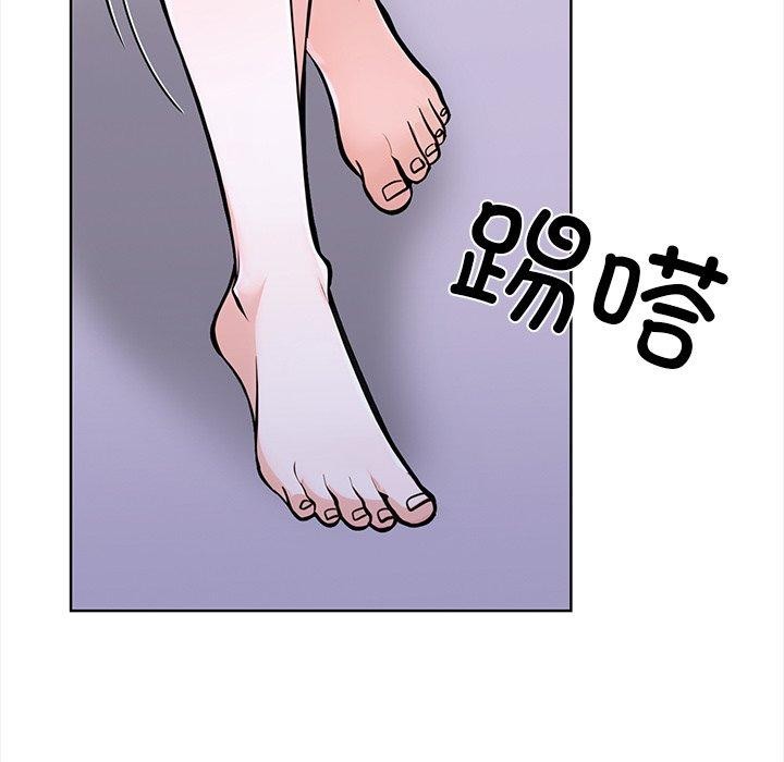 走不出的房间:第二季第30話