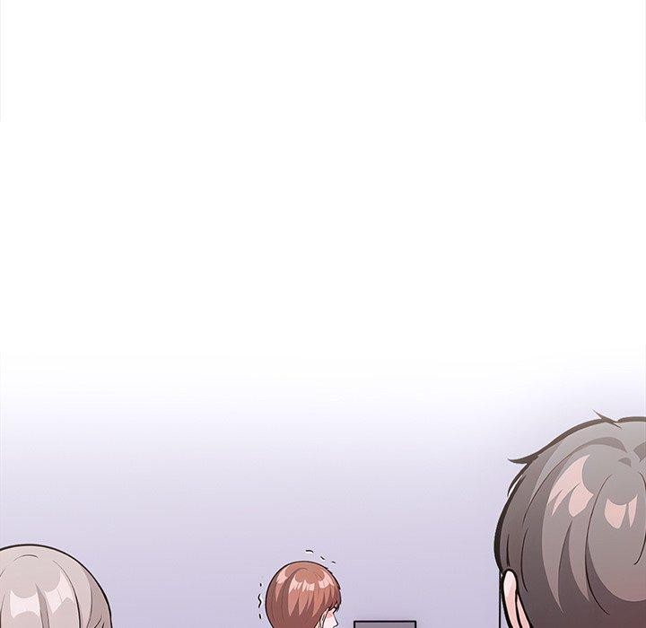 走不出的房间:第二季第30話