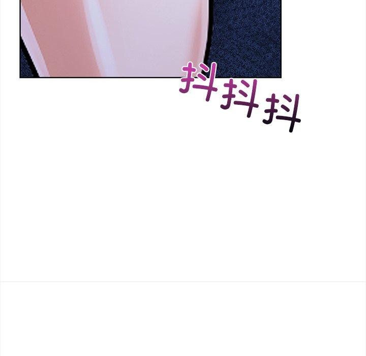 走不出的房间:第二季第30話