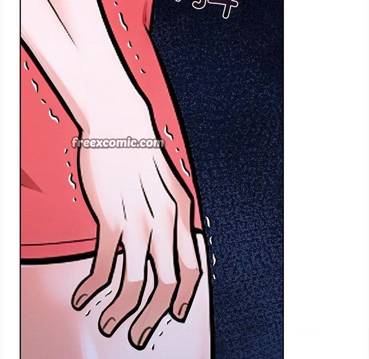 走不出的房间:第二季第30話