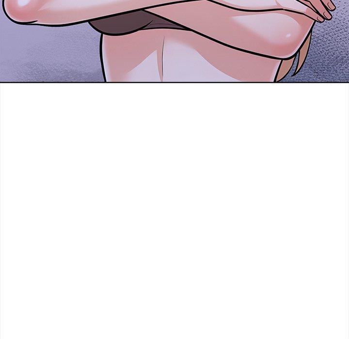 走不出的房间:第二季第30話