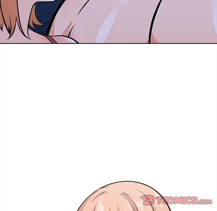 走不出的房间：第二季第30話