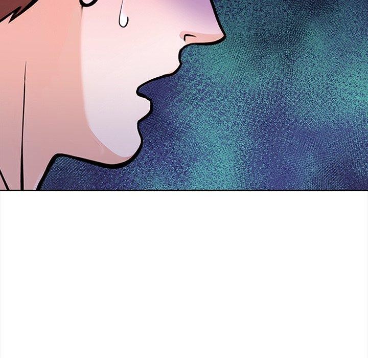 走不出的房间:第二季第30話