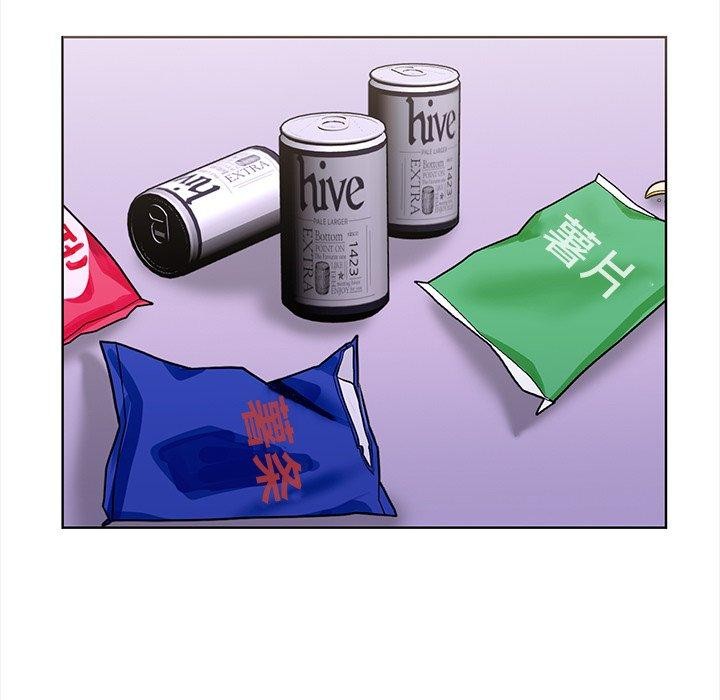 走不出的房间:第二季第30話