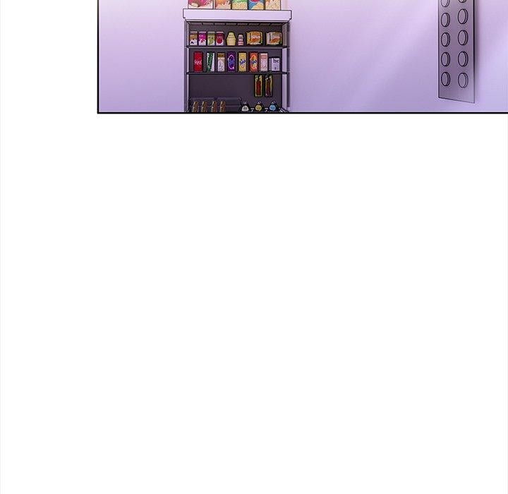 走不出的房间：第二季第30話