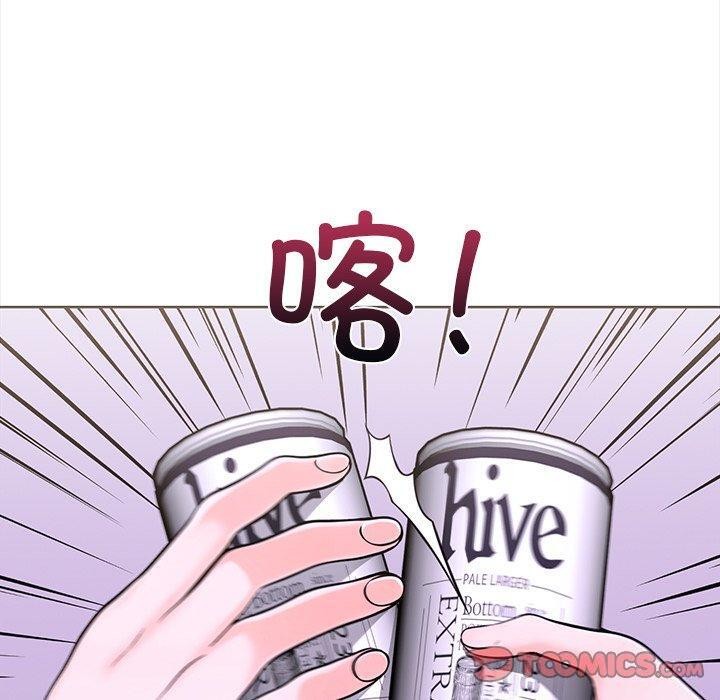 走不出的房间：第二季第30話