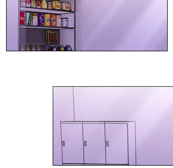 走不出的房间:第二季第30話