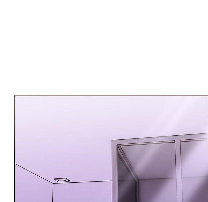 走不出的房间：第二季第30話