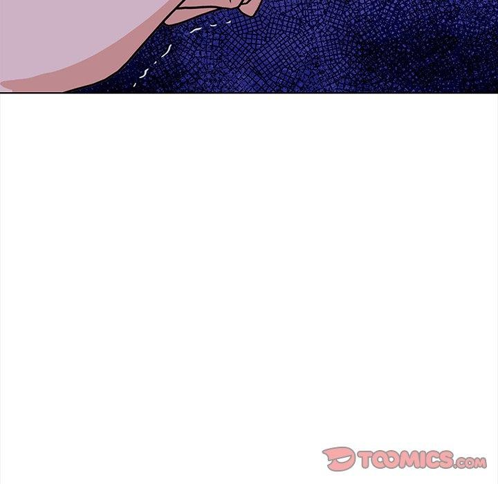 走不出的房间:第二季第30話