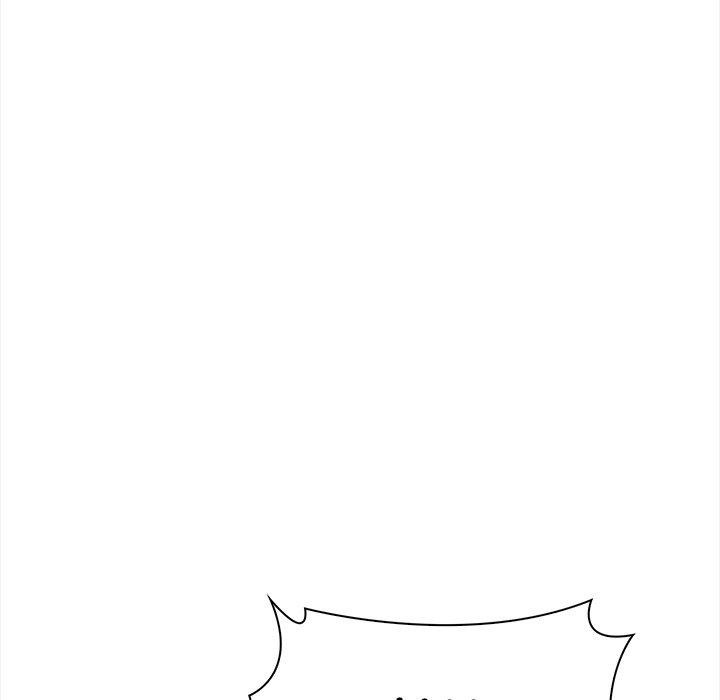 走不出的房间：第二季第30話