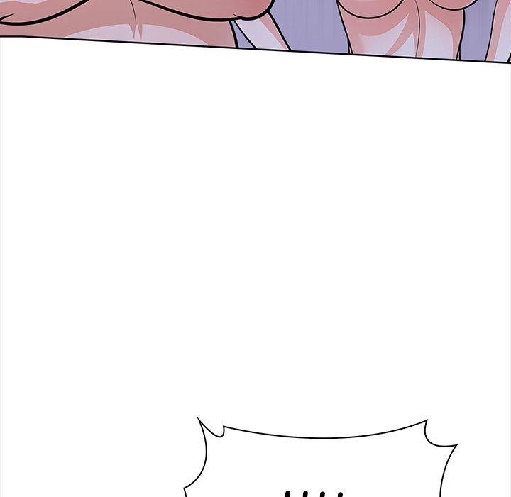 走不出的房间:第二季第30話