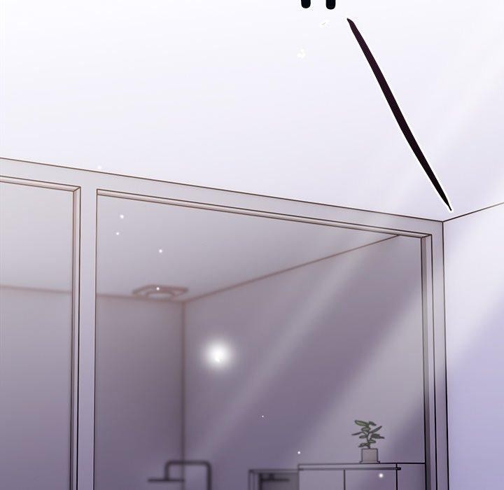 走不出的房间：第二季第30話