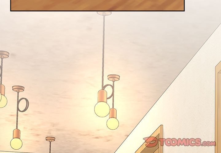 在公司偷偷爱第44話