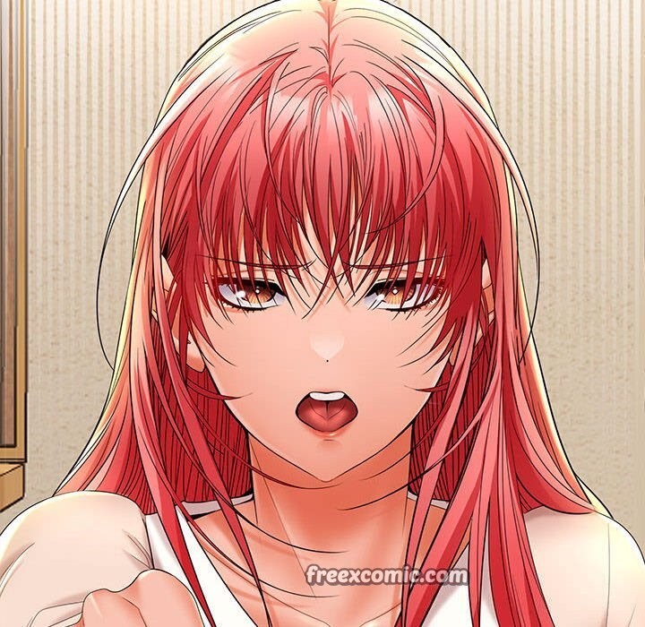 在公司偷偷爱第44話