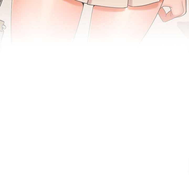 在公司偷偷爱第44話