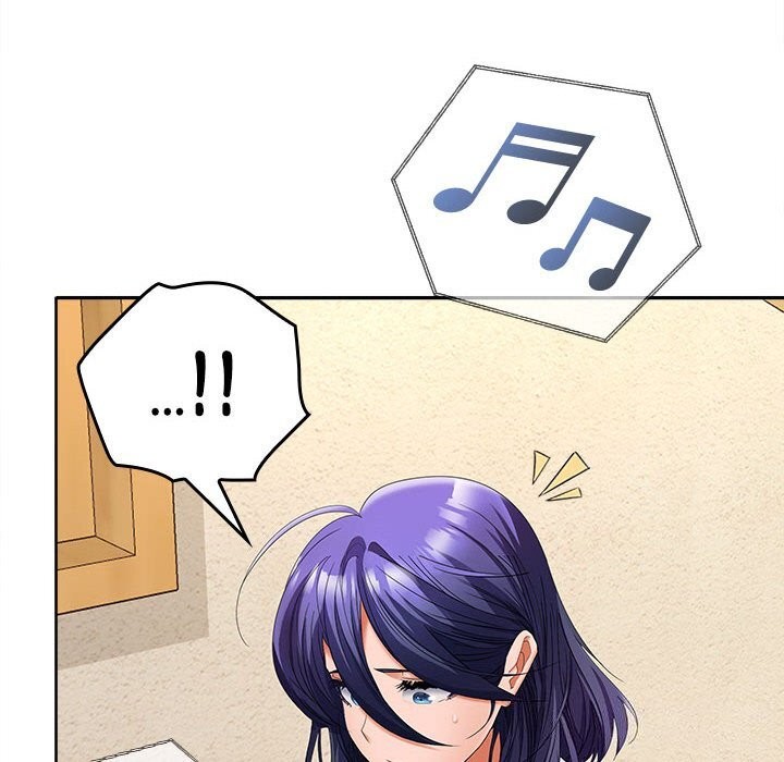 在公司偷偷爱第44話