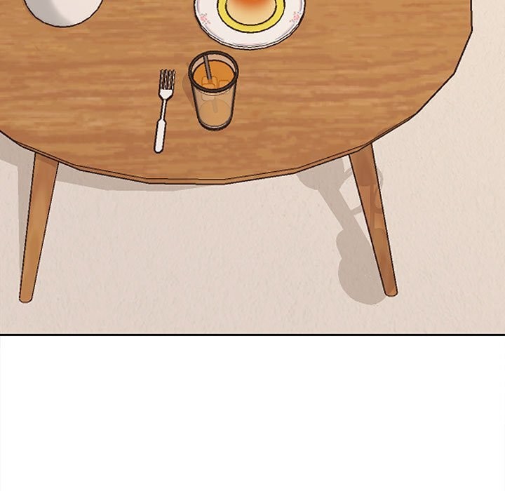 在公司偷偷爱第44話