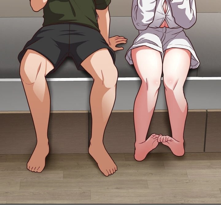 这公司归我了第43話