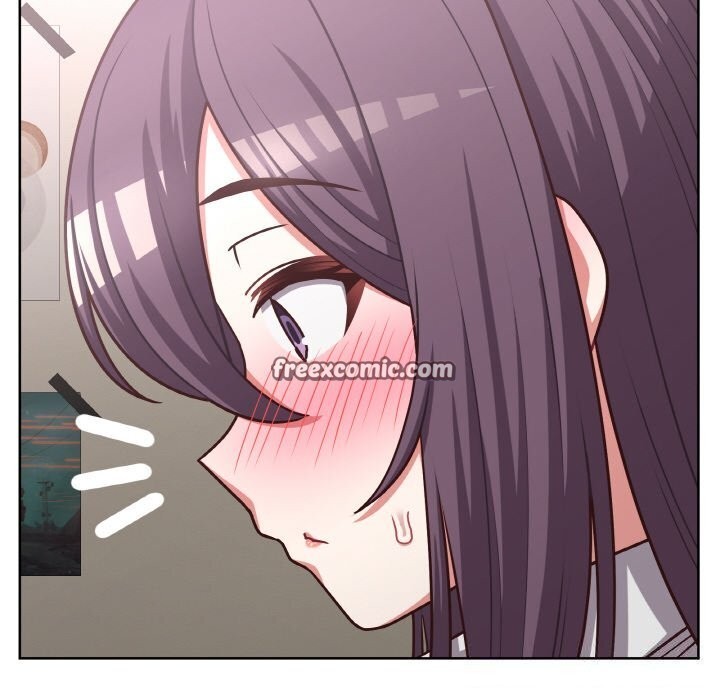 这公司归我了第43話