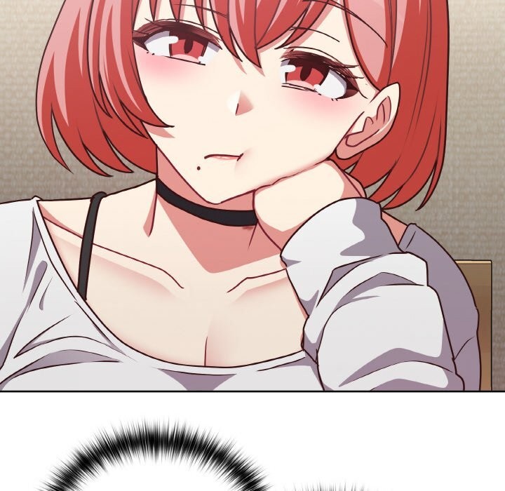 这公司归我了第43話