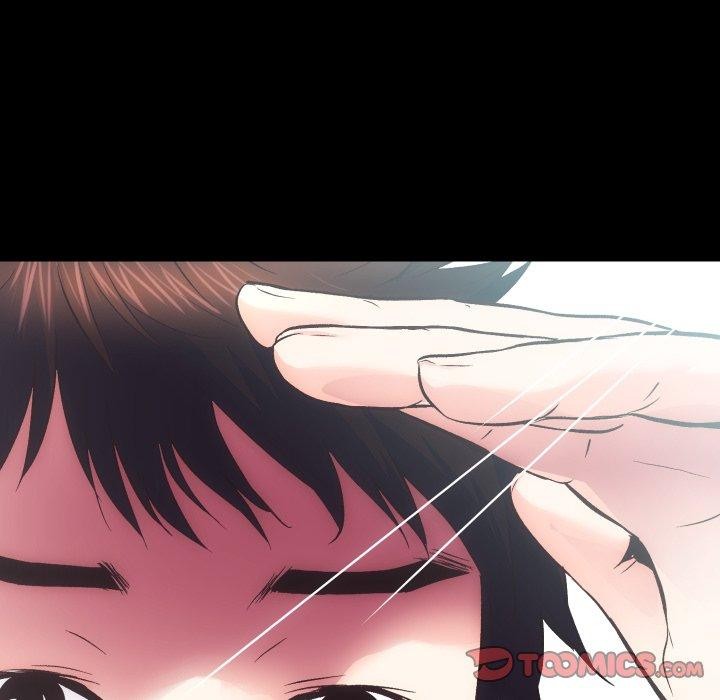 房产姐妹花第32話