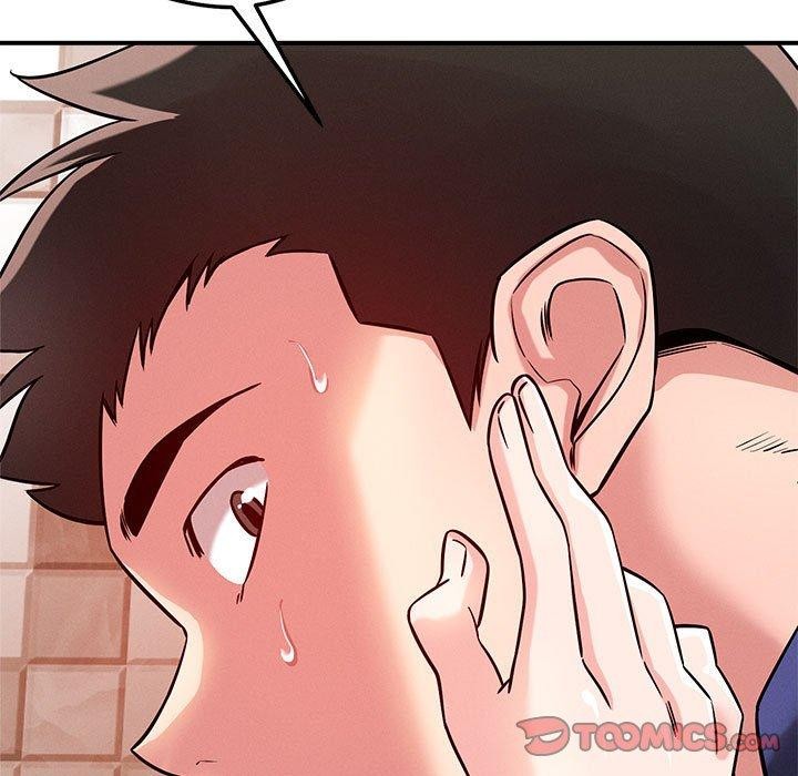 恋人未满第39話