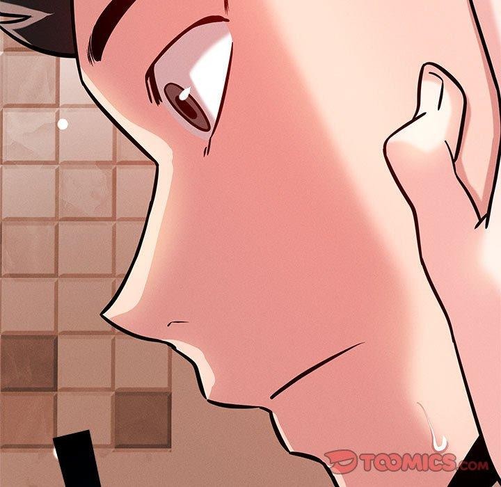 恋人未满第39話