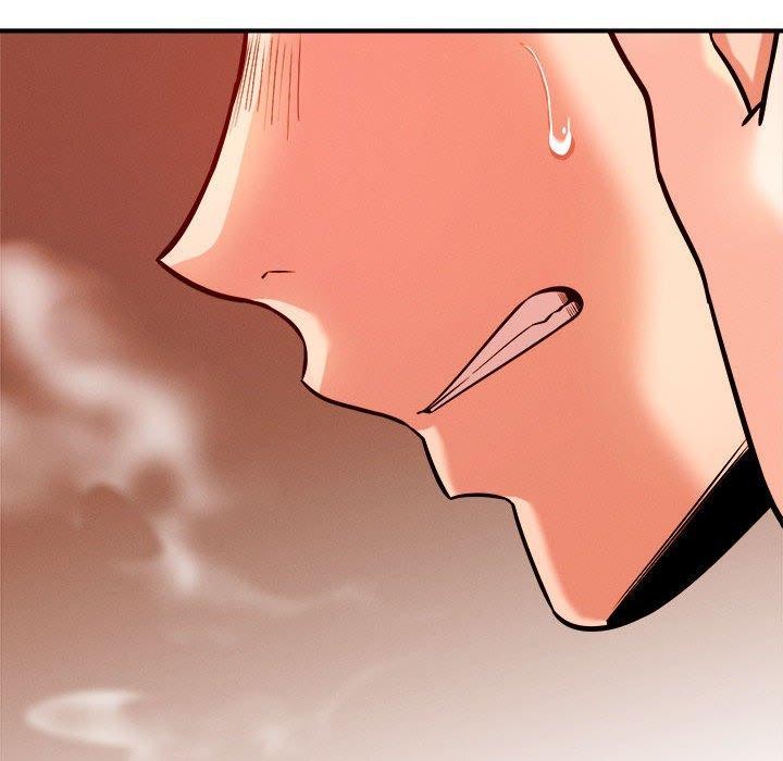 恋人未满第39話