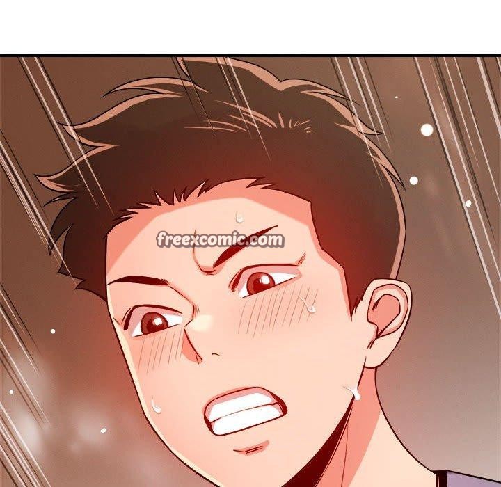 恋人未满第39話