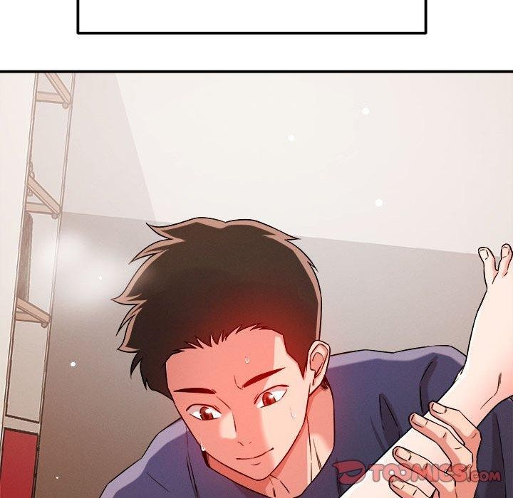 恋人未满第39話