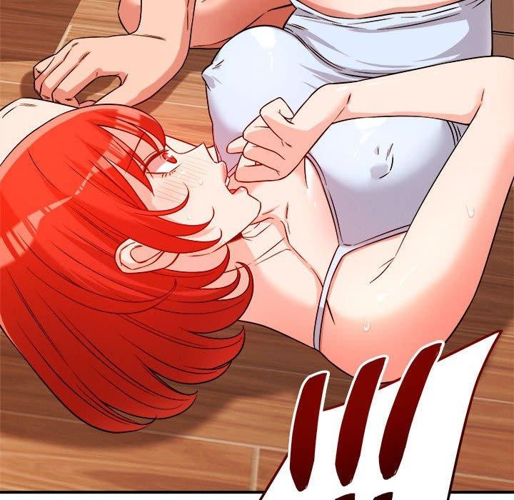 恋人未满第39話